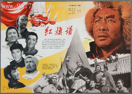 卡玛森三一学院学位证办理